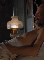 twd0611-3231.jpg