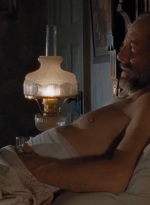 twd0611-3232.jpg