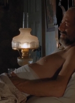 twd0611-3234.jpg
