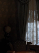 twd0611-3238.jpg