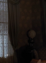 twd0611-3239.jpg