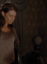 twd0611-3240.jpg