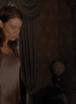 twd0611-3241.jpg