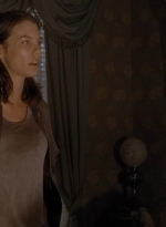 twd0611-3242.jpg