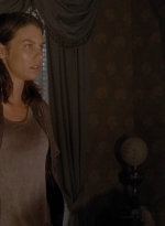 twd0611-3243.jpg