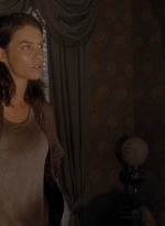 twd0611-3244.jpg