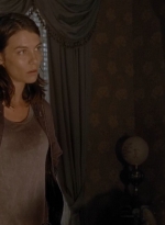 twd0611-3245.jpg