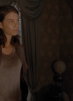 twd0611-3246.jpg