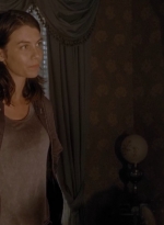 twd0611-3247.jpg