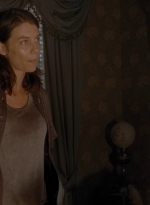 twd0611-3248.jpg