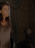 twd0611-3249.jpg