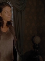 twd0611-3250.jpg