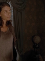 twd0611-3251.jpg