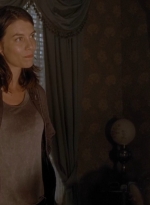 twd0611-3253.jpg