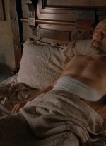 twd0611-3255.jpg