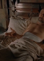 twd0611-3256.jpg