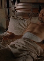 twd0611-3257.jpg