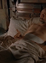 twd0611-3258.jpg