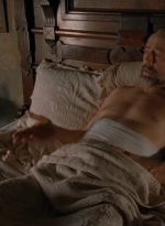 twd0611-3259.jpg