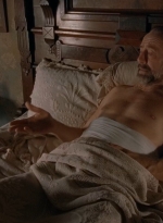 twd0611-3260.jpg