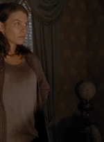 twd0611-3261.jpg