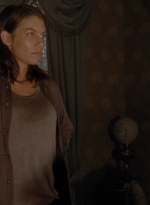 twd0611-3262.jpg