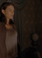 twd0611-3263.jpg