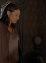 twd0611-3264.jpg