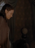 twd0611-3265.jpg