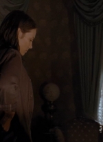 twd0611-3266.jpg
