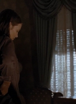 twd0611-3267.jpg
