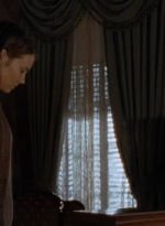 twd0611-3269.jpg