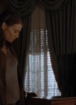 twd0611-3270.jpg