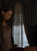 twd0611-3271.jpg