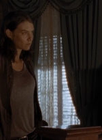 twd0611-3272.jpg