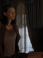 twd0611-3273.jpg