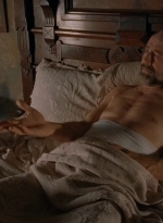 twd0611-3274.jpg