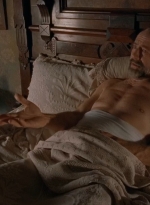 twd0611-3275.jpg