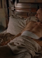twd0611-3278.jpg