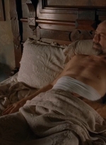 twd0611-3280.jpg