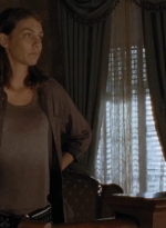 twd0611-3282.jpg