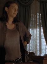 twd0611-3283.jpg