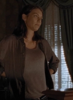 twd0611-3284.jpg