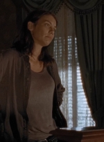 twd0611-3285.jpg