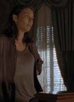 twd0611-3286.jpg