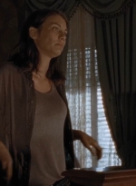 twd0611-3287.jpg