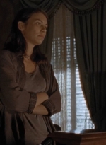 twd0611-3288.jpg
