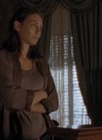twd0611-3289.jpg