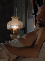 twd0611-3290.jpg