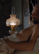 twd0611-3291.jpg